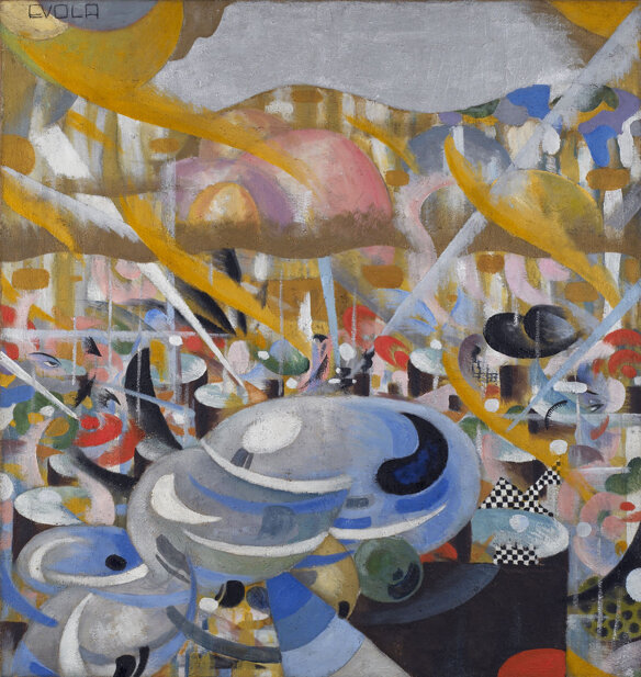 dde03808-52ae-4f2d-8e14-83879bc992bc dde03808-52ae-4f2d-8e14-83879bc992bc