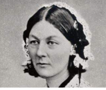 7f0617fb-1573-4688-9dc7-09d0b2640d5f 7f0617fb-1573-4688-9dc7-09d0b2640d5f