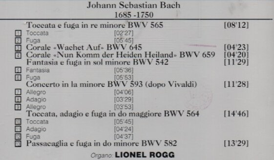 b67f0f58-ca39-42b0-94be-4178c5c16c23