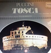 e24692f8-9945-4041-8843-28b393838ecc