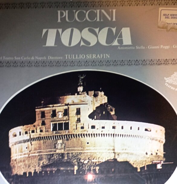 9dad20e9-f7bc-46a0-8b5f-e5e631dd1c1f