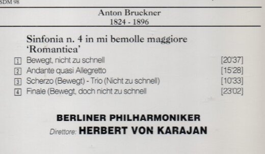 4288944d-e04c-477b-817e-928ea9d92529