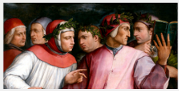 dd9795fd-a840-4c44-80ef-8c2ecbf0ee51