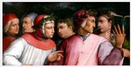 4629e462-678f-4fe5-b057-2d9fee3b6d68