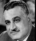 33bd9891-19d8-45d8-8a0a-e484b0463876 33bd9891-19d8-45d8-8a0a-e484b0463876