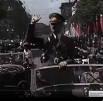 01d5fd82-3c0c-4fc9-9da0-9cc321053692 01d5fd82-3c0c-4fc9-9da0-9cc321053692