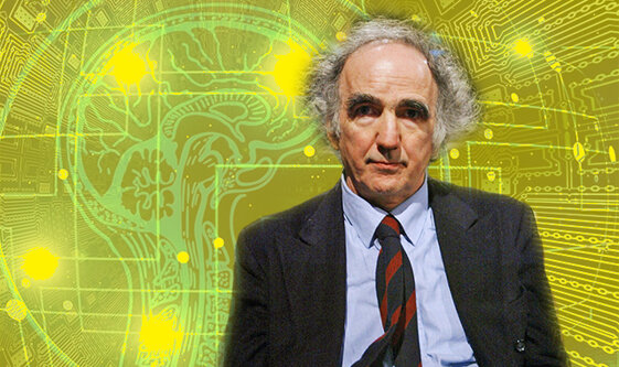 ad5cf3a6-daba-4054-9424-91255d3d748e