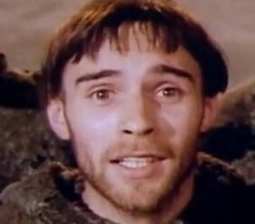 4f308c94-6dda-4ce0-a5a1-085b990318dc