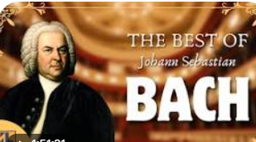 069401f8-bda3-46b8-b4b4-1d8e763f98d6