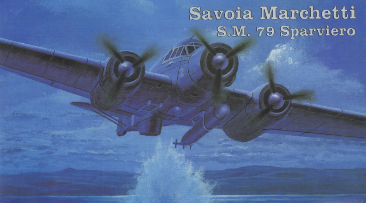 547de10c-89d3-4465-9910-40689f43123f