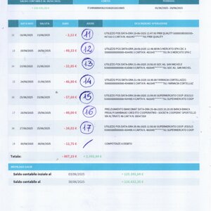 f6167fdd-7863-485e-b1ad-b83cd4442773