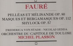 c3d28090-b566-450b-9bb8-88f595874c5a