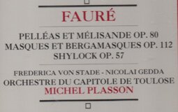 c3d28090-b566-450b-9bb8-88f595874c5a