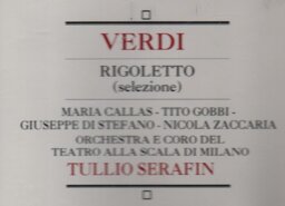 55e7f387-2218-4b6e-8d34-9b233317b002