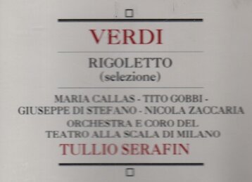 55e7f387-2218-4b6e-8d34-9b233317b002