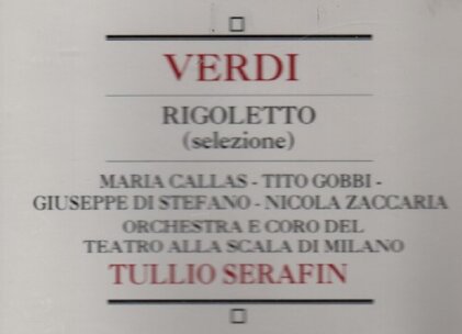 c42046f3-cb89-46f2-8c96-5f76d46c7894