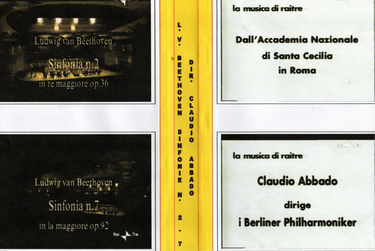 senza titolo - 2.jpeg