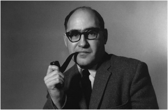 4ee6e516-a1f5-40e1-a1a7-1325d3e5ae38