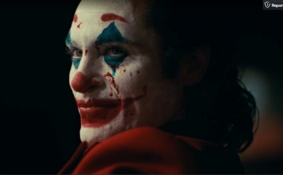 766b844a-999f-420c-9c03-2137a4ac68d7 766b844a-999f-420c-9c03-2137a4ac68d7