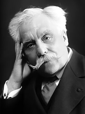 a0c51758-ebd8-4f07-b197-d123c62e5782