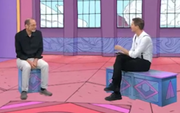 fc65ae5e-0fbc-4536-92e6-40b82452de73