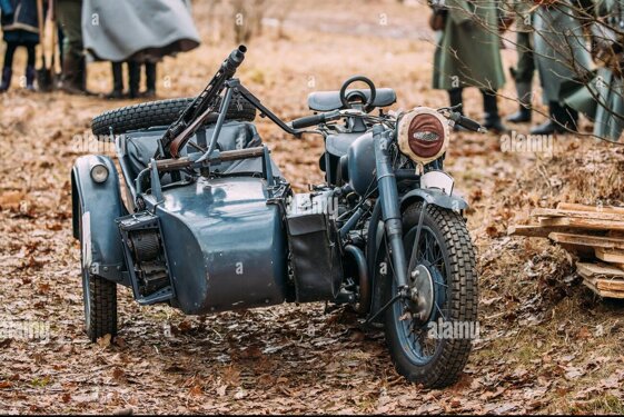 ab196a15-e9bd-4bb3-ada1-65971594a302 ab196a15-e9bd-4bb3-ada1-65971594a302