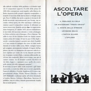 senza titolo - 1.jpeg