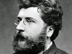 7d1fb446-1176-4e51-ab32-e0cb0fac1fc2