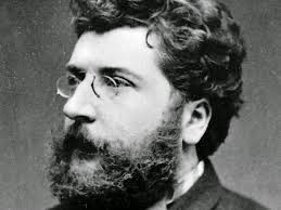 8145ca46-accf-4c73-ae72-1288dc82c84d