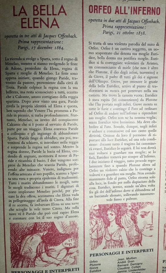 f569d5bc-56c6-4cb3-abac-7bd71394beb3