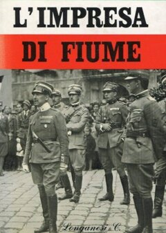 fiume.jpeg fiume.jpeg