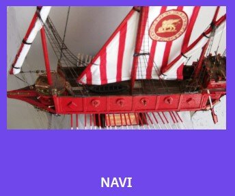 13a6ac74-14d5-48cc-a18c-58db191bddaa