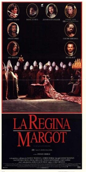 ac496aed-c99a-4024-92d9-285b60831df9