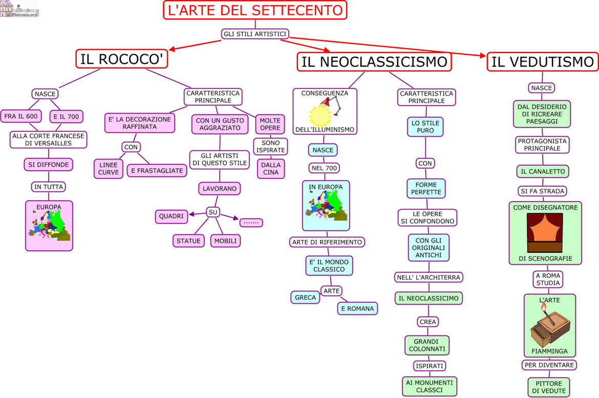 b82c4721-de49-4d63-a27d-7966a96264dd