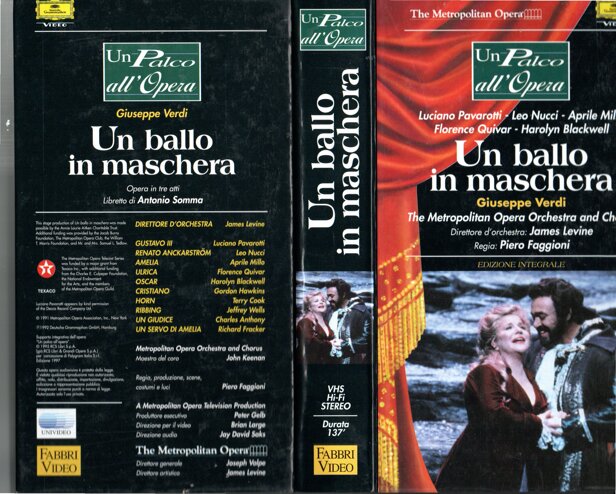 senza titolo - 1.jpeg