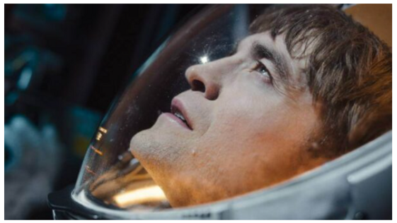 6db1a274-2f19-4c1f-a31d-c04586615c53