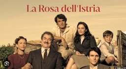 299c2f7d-2d80-4b10-8463-263c34a06baf