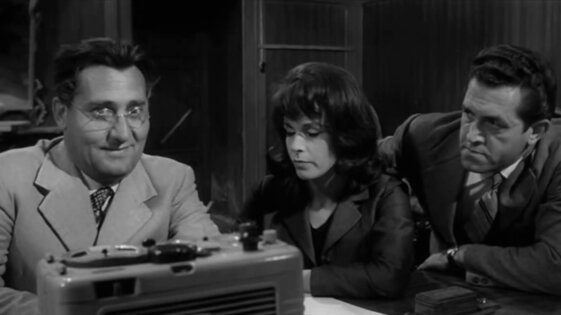 5ca6eabc-bfc5-4323-8eaf-cbd4d37431cc