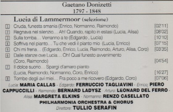 fae0ec6d-75f2-4b27-920f-e629f095902c