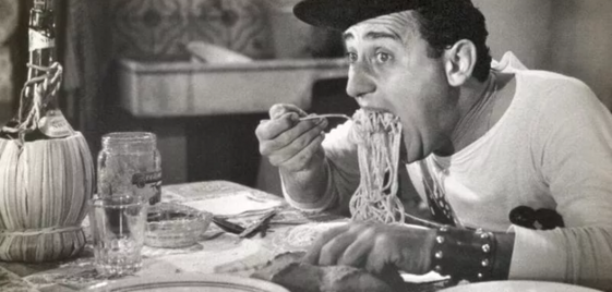 1709dfc3-ab78-4e22-81aa-2894c20867bf