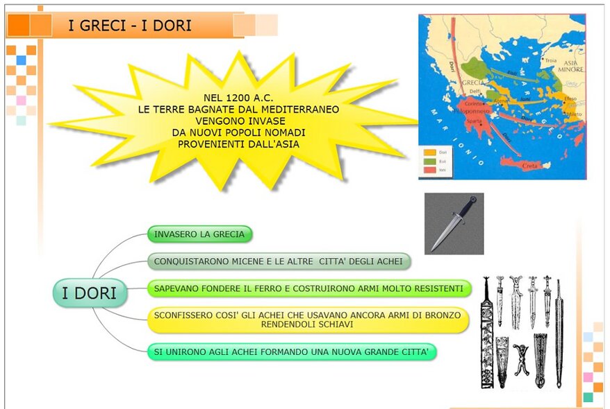 bcdaf5e2-03a7-49a0-9b71-068a0fd53e73