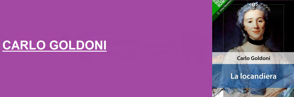 5f518907-f064-482d-b7e8-80113623dae4