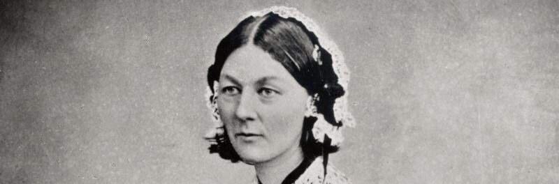 89b3985d-8036-41ca-80b1-01fd614cee96.jpeg 89b3985d-8036-41ca-80b1-01fd614cee96.jpeg