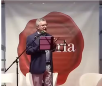 edc7f5cf-baf9-4e9c-89b6-500ddd401141 edc7f5cf-baf9-4e9c-89b6-500ddd401141