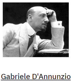 eafa7615-6488-42c6-a8fa-72b8b79696ad