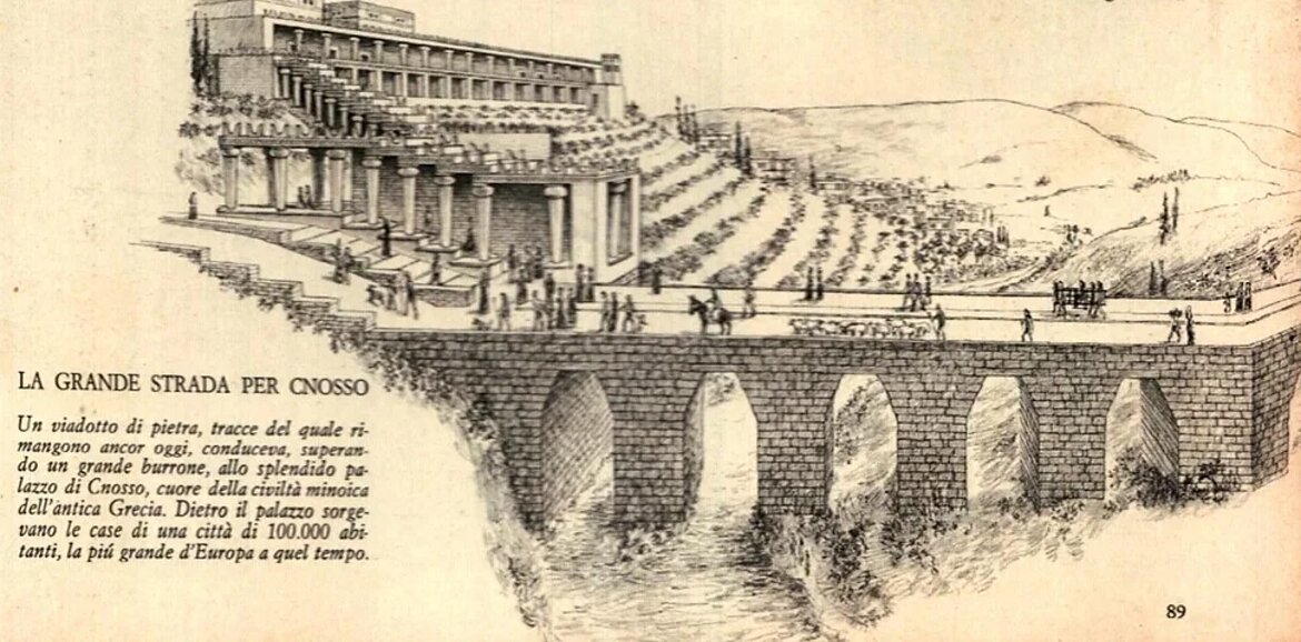 3f2dd3bc-93ff-4554-8fd0-5b3b278b8a76