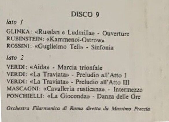 e6d6d9ac-3a7c-41f2-bb48-356f9d31c3d7