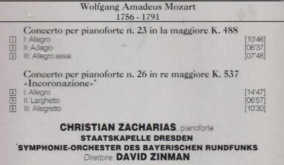 4782c530-e790-4158-a77d-095c44c94cd3