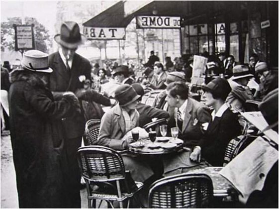 e13d7cc2-8318-45bb-a4d3-a3f190d16a48.jpeg e13d7cc2-8318-45bb-a4d3-a3f190d16a48.jpeg