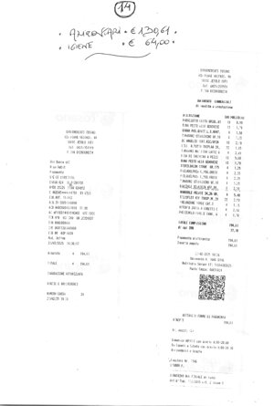 immagine 2026-02-18 152623.jpeg